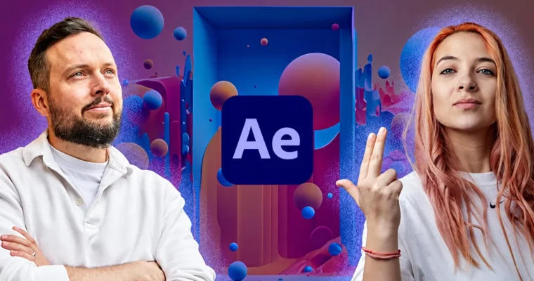 Animating Logos with After Effects by Martin Perhiniak Animating Logos with After Effects by Martin Perhiniak