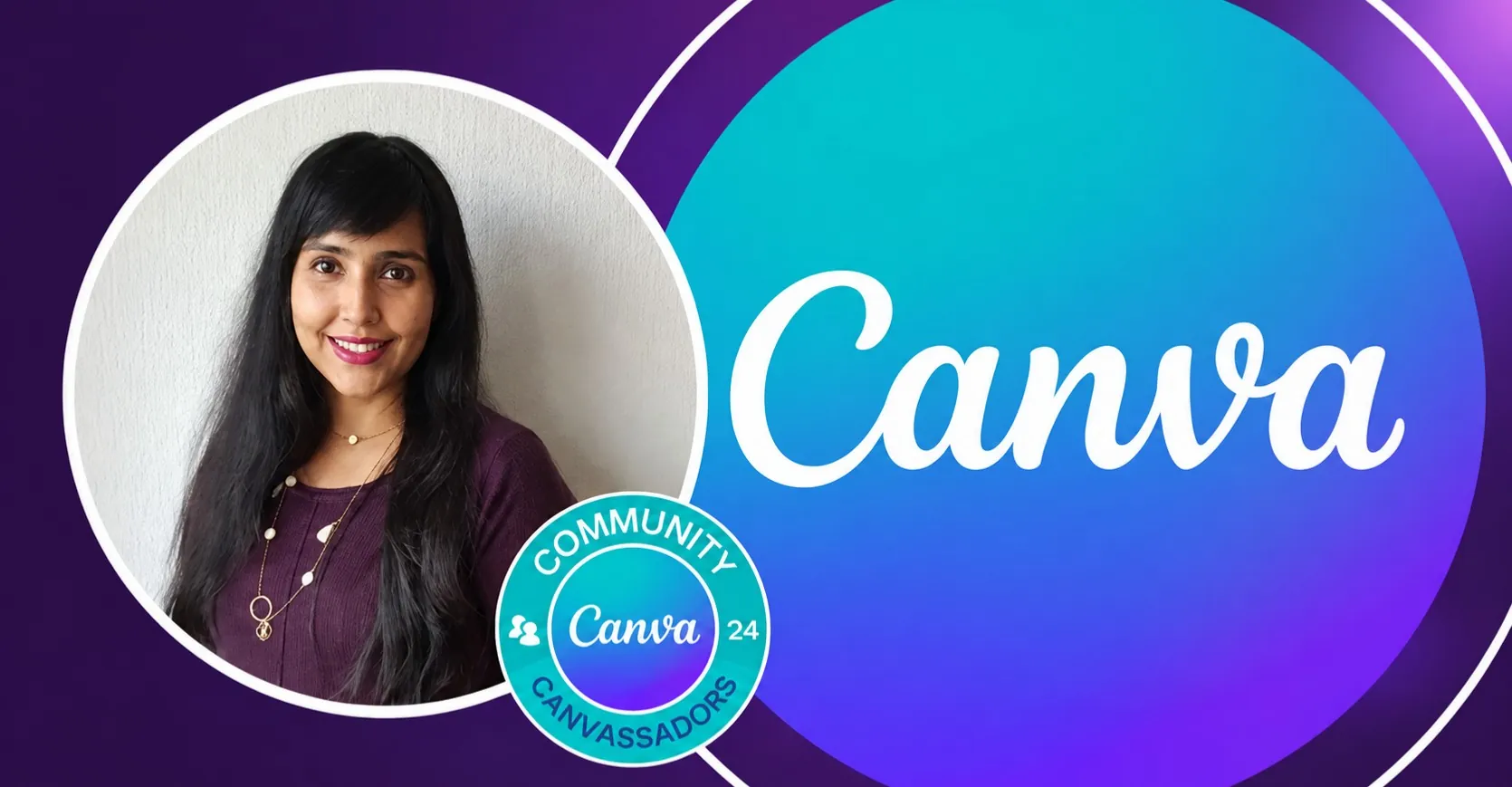 Canva Creative Effects Mastery - Canva Apps For Quick Content by ...