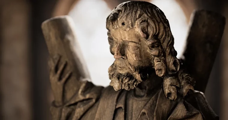 Combining 3D and AI Blender & Stable Diffusion Workflow by Anton Tenitsky