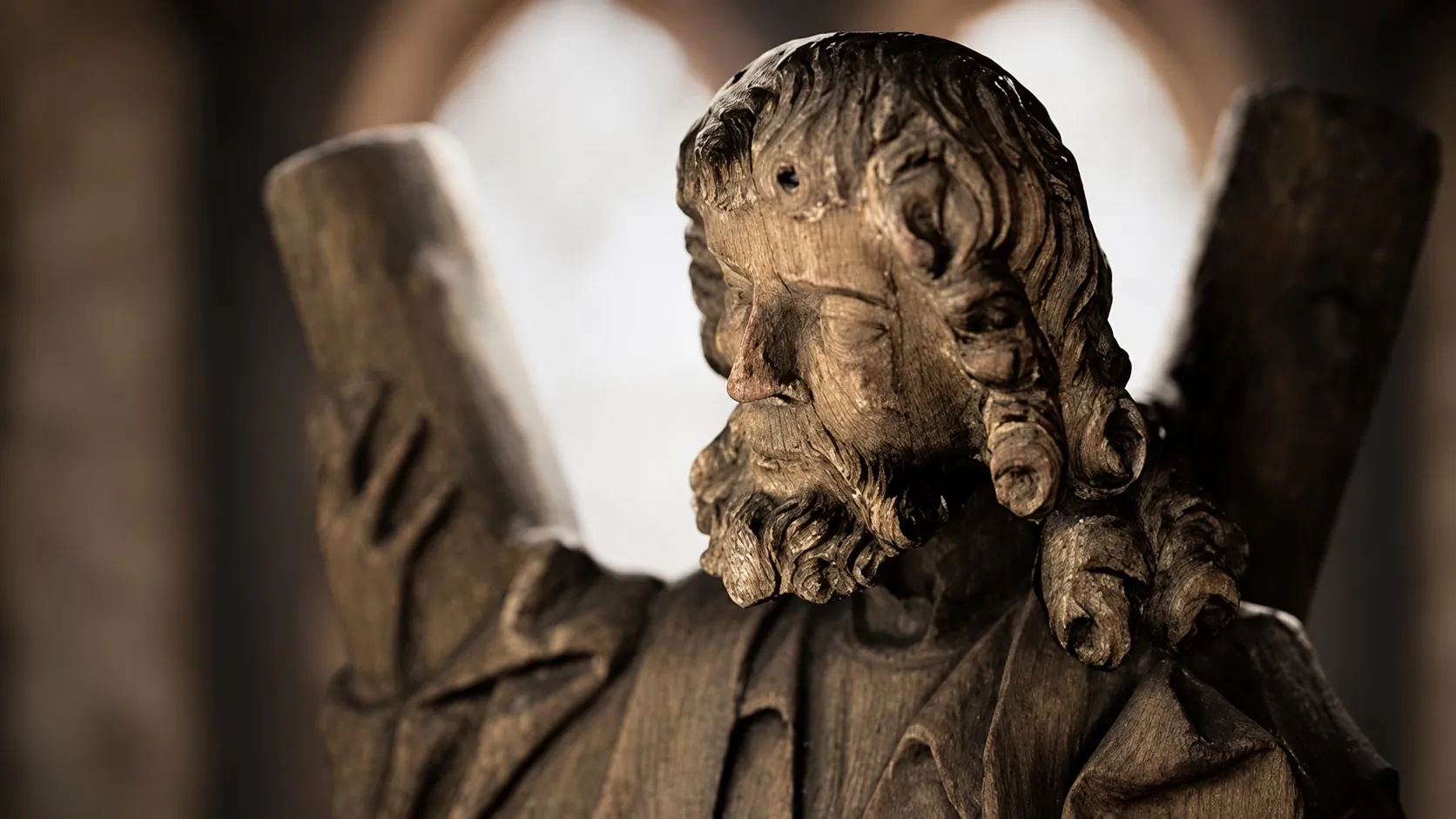 Combining 3D and AI Blender & Stable Diffusion Workflow by Anton Tenitsky