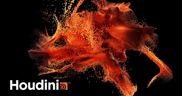 Houdini 101 Your First Steps in Procedural FX by Shahzad Ahmad Houdini 101 Your First Steps in Procedural FX by Shahzad Ahmad