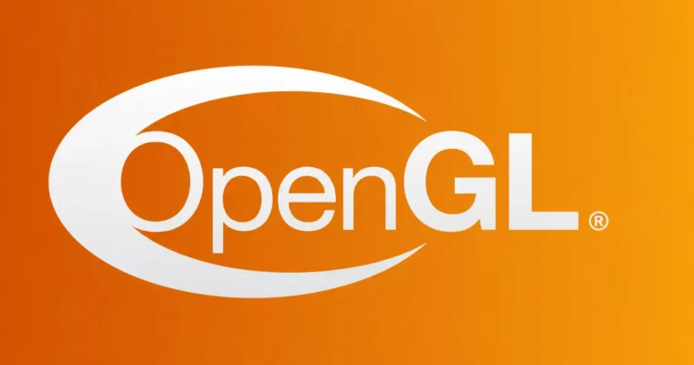 The Complete Modern OpenGL and GLSL Shaders Course for 2021 by Udemy