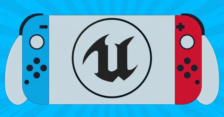 Unreal Engine Blueprint Design Patterns Code to Blueprints by Sonicworkflow LLC Unreal Engine Blueprint Design Patterns Code to Blueprints by Sonicworkflow LLC