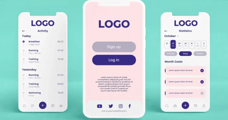 Certificate in UX Design by Upskillist