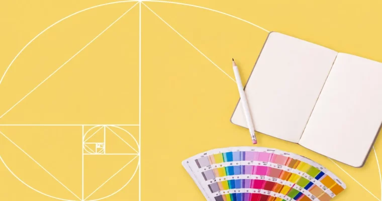 Diploma in Graphic Design by Upskillist