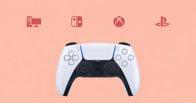 Game Design & Development Course by Upskillist