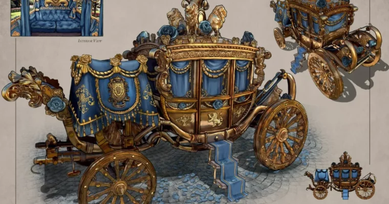 Cart Asset (Hindi) by Vijay Pratap Singh