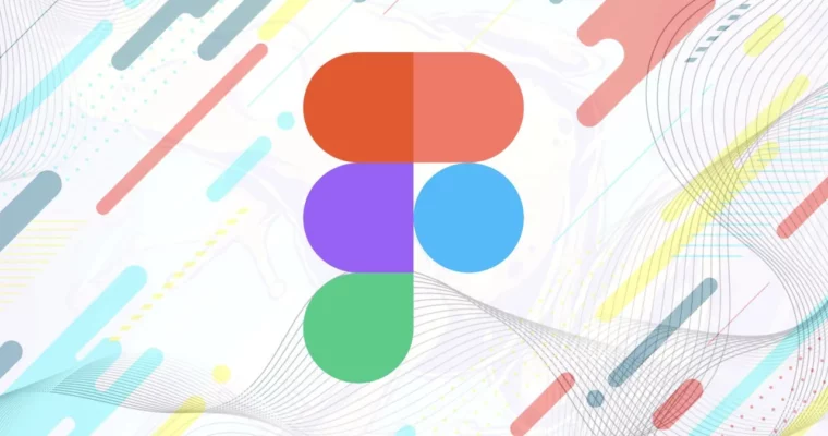 Motion Design with Figma Animations, Motion Graphics, UXUI (2025-4) by Andrei, Yihua Motion Design with Figma Animations, Motion Graphics, UXUI (2025-4) by Andrei, Yihua